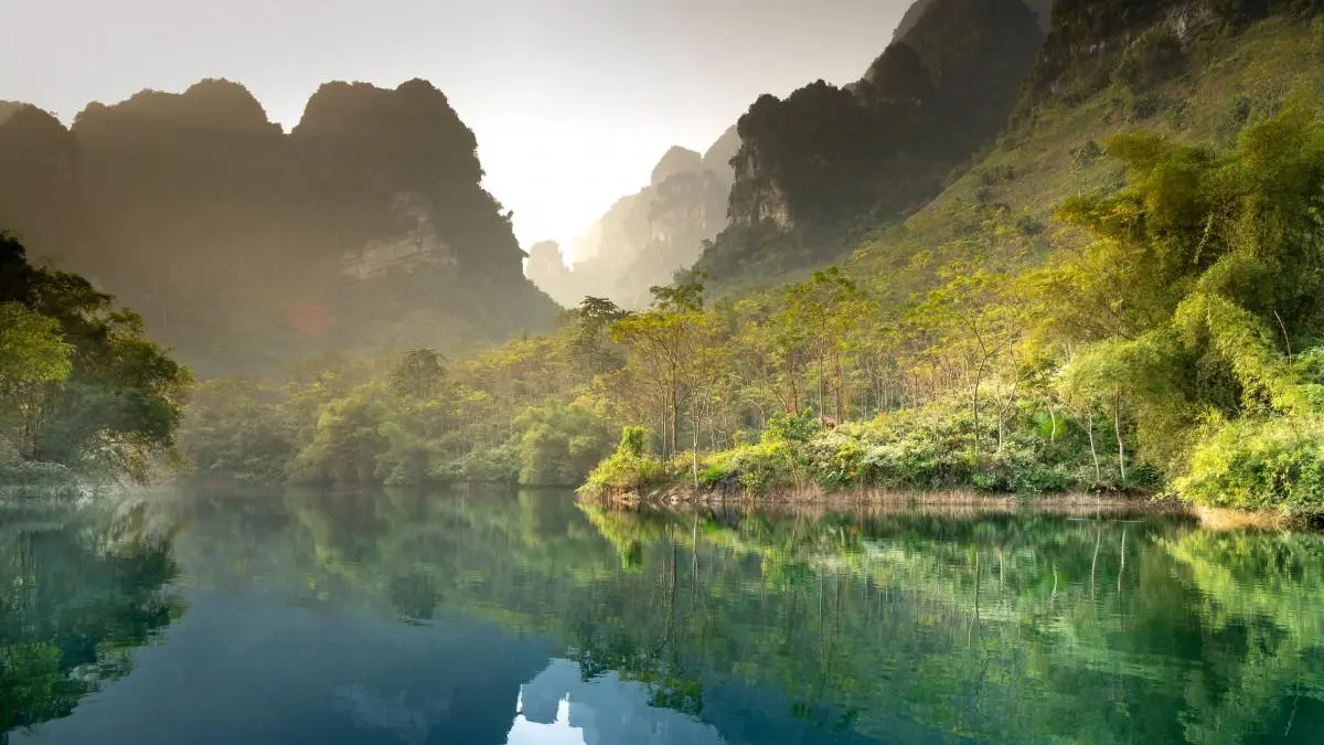 智能系统智能系统高精度