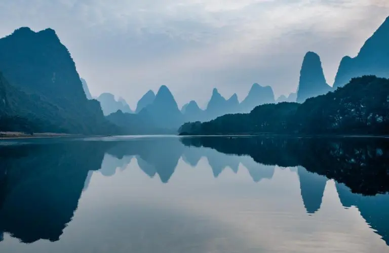无人化独特高端